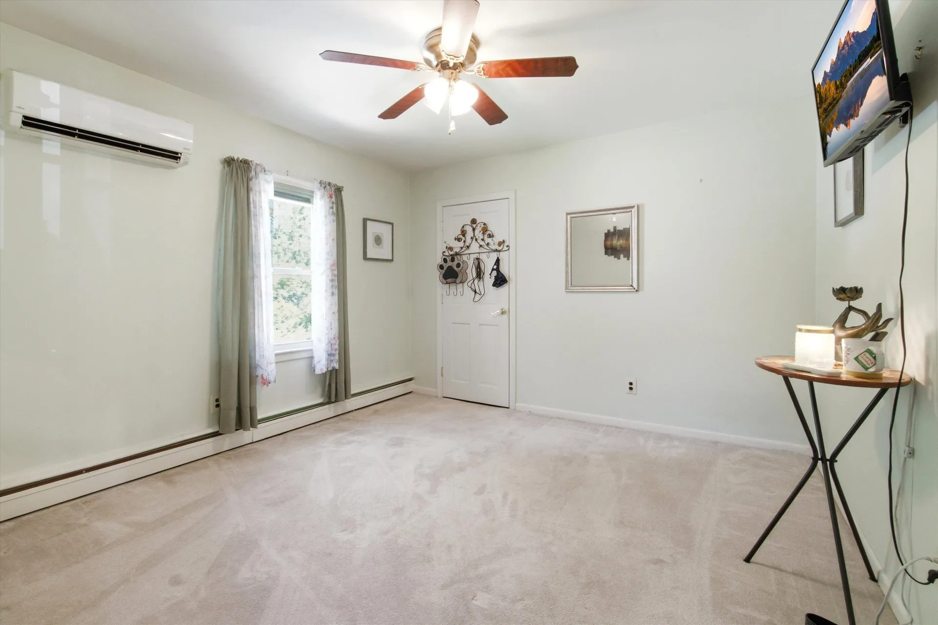 121 Charlestown Road Claremont NH 03743
