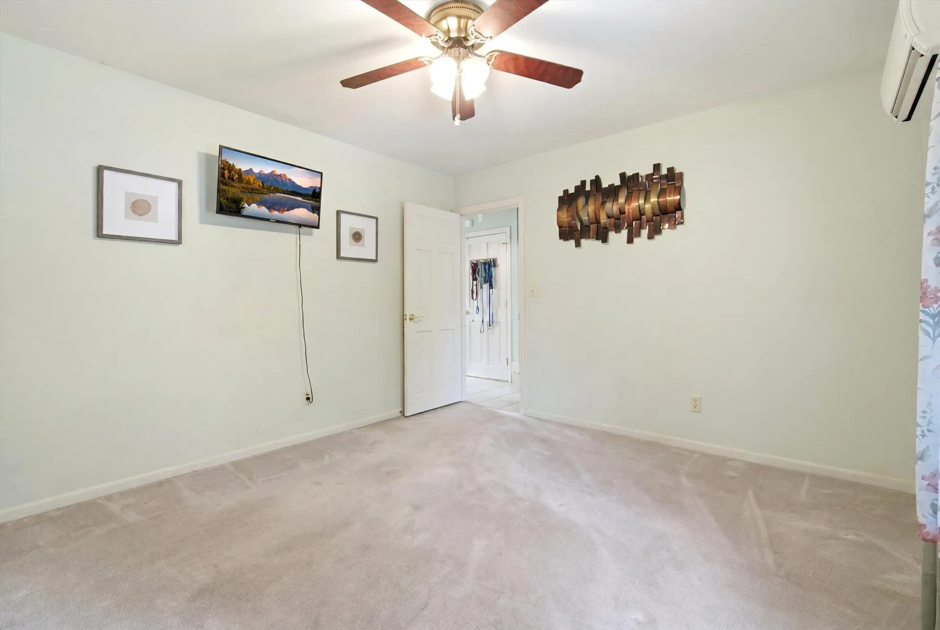 121 Charlestown Road Claremont NH 03743