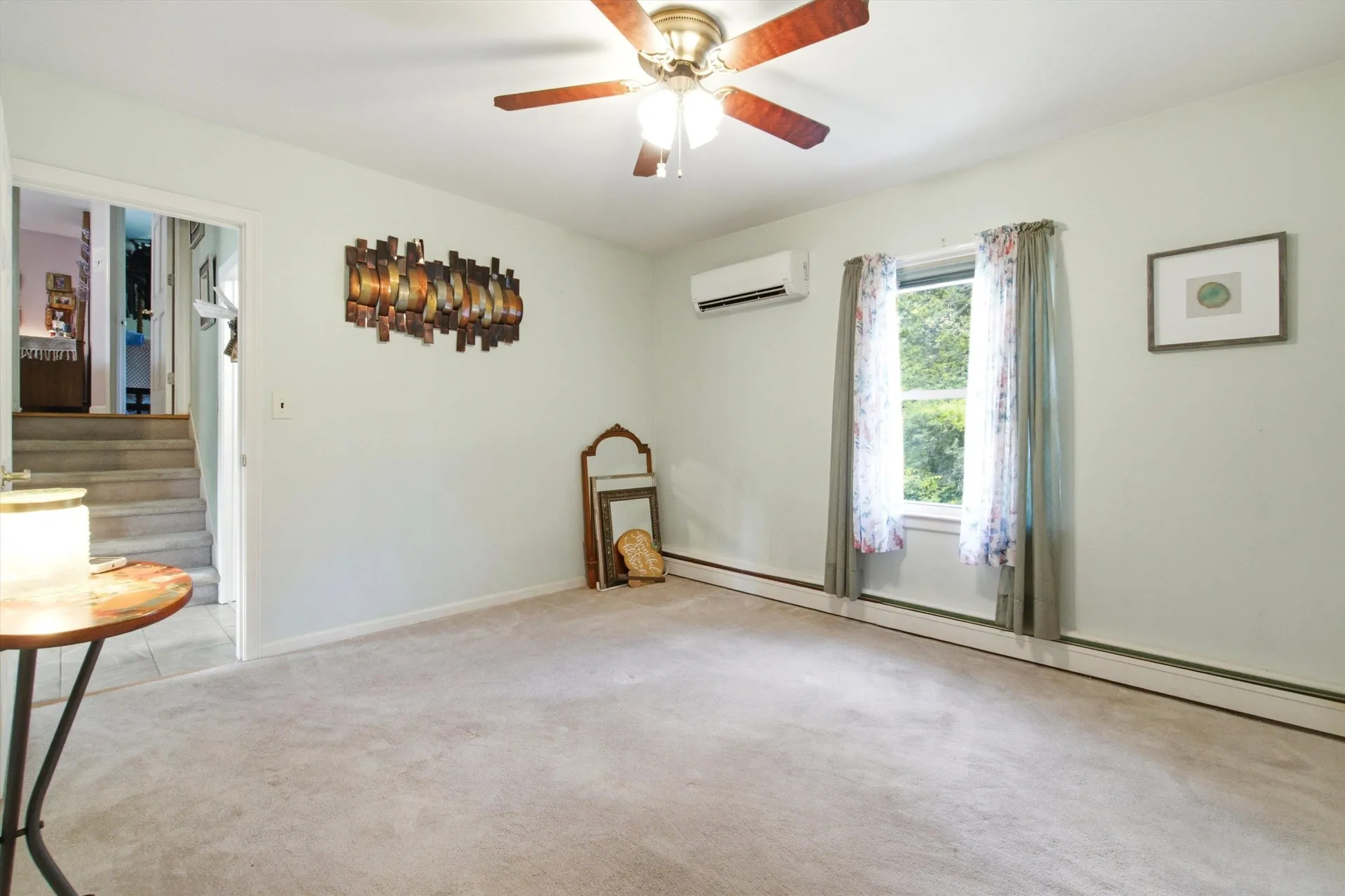 121 Charlestown Road Claremont NH 03743