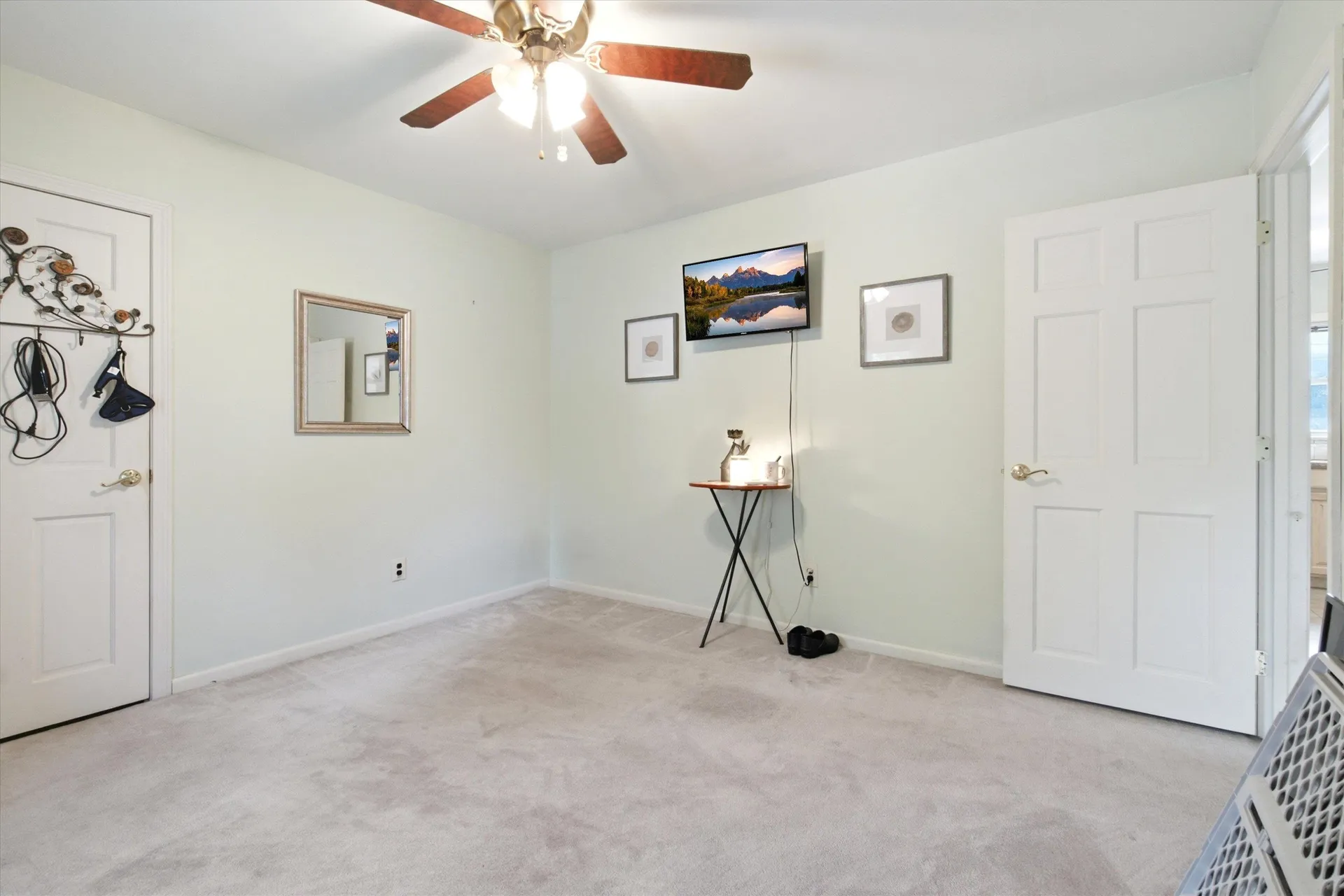 121 Charlestown Road Claremont NH 03743