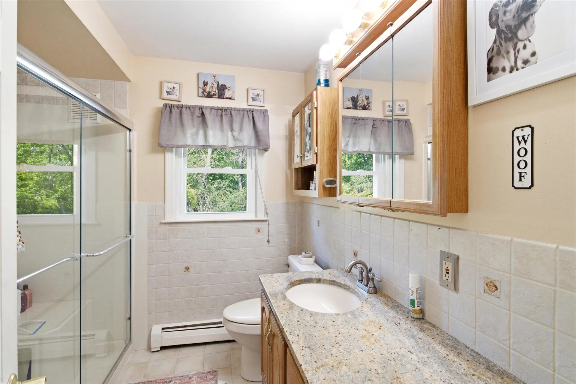 121 Charlestown Road Claremont NH 03743