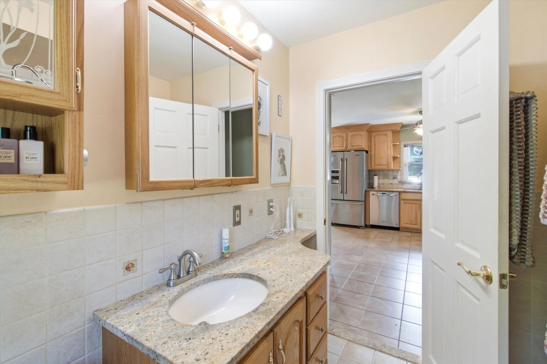 121 Charlestown Road Claremont NH 03743