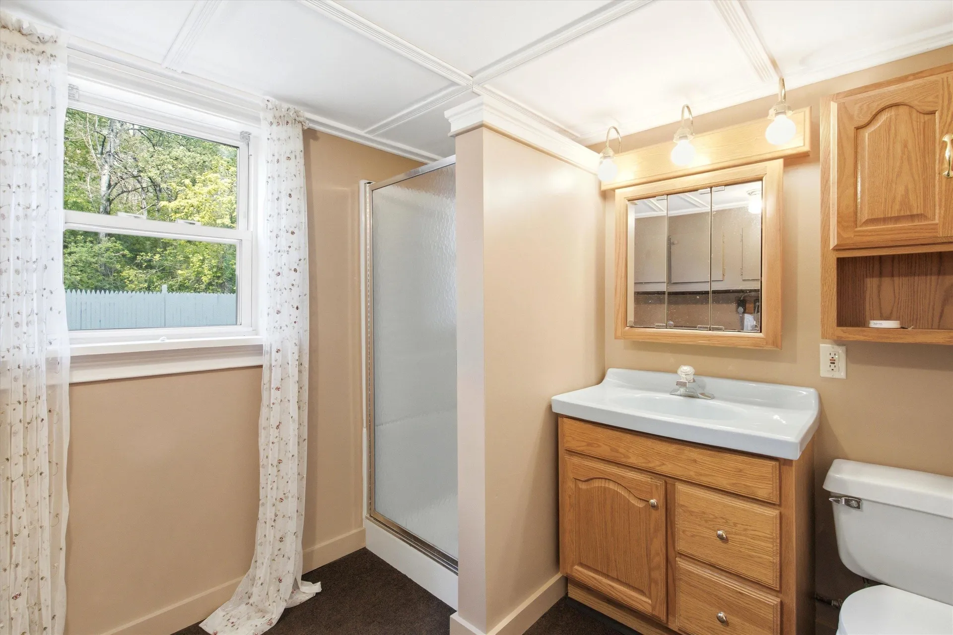 121 Charlestown Road Claremont NH 03743