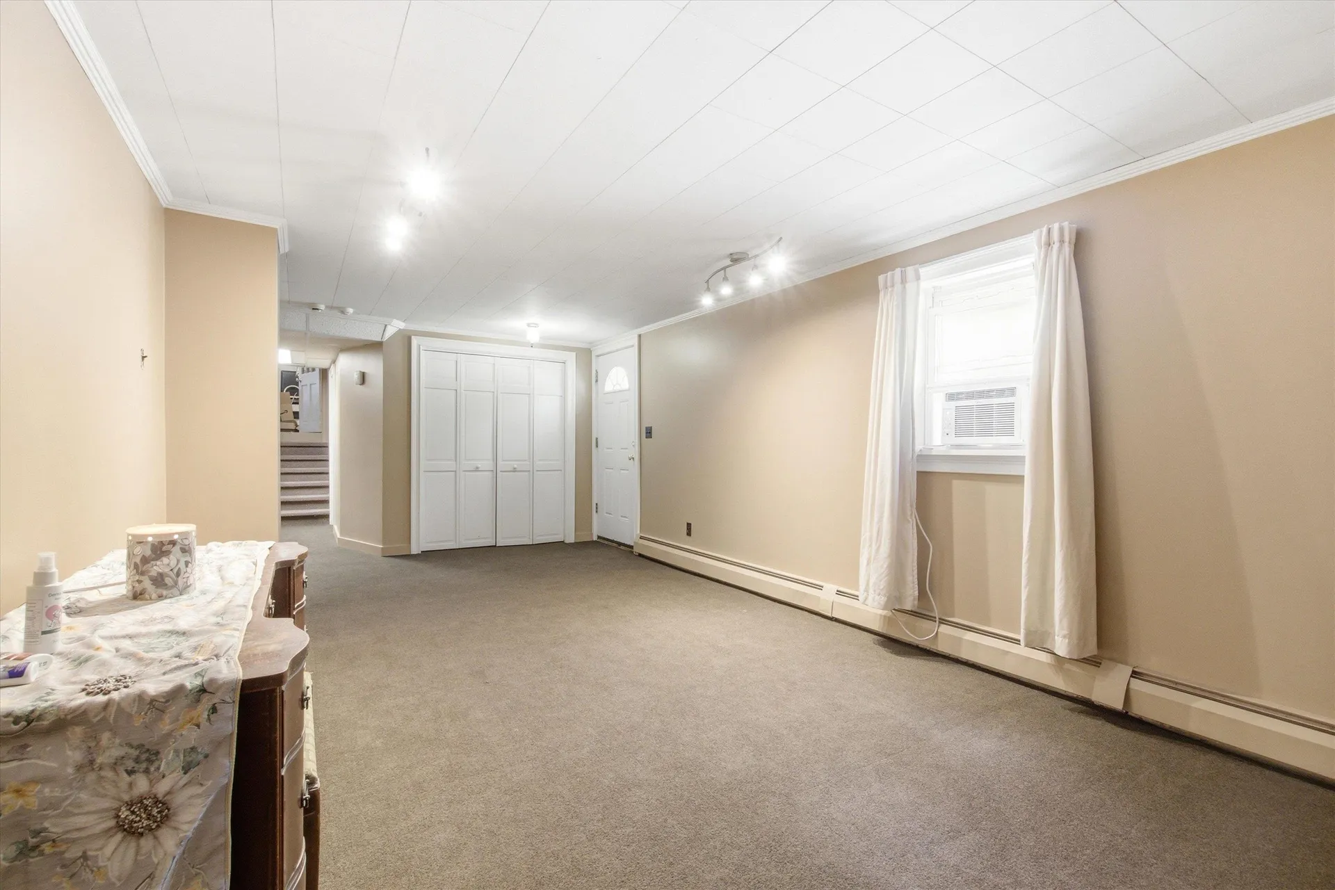 121 Charlestown Road Claremont NH 03743