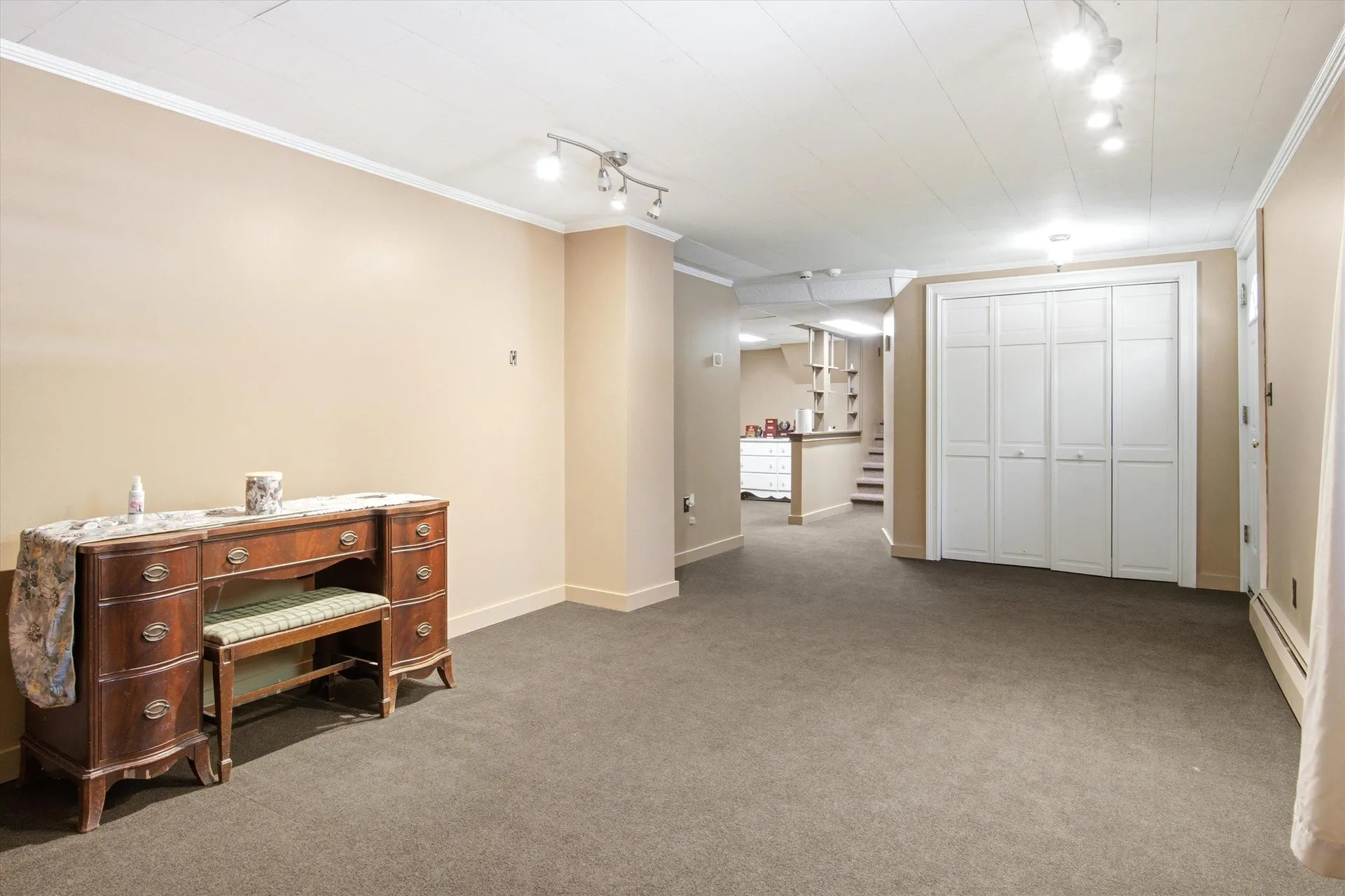 121 Charlestown Road Claremont NH 03743