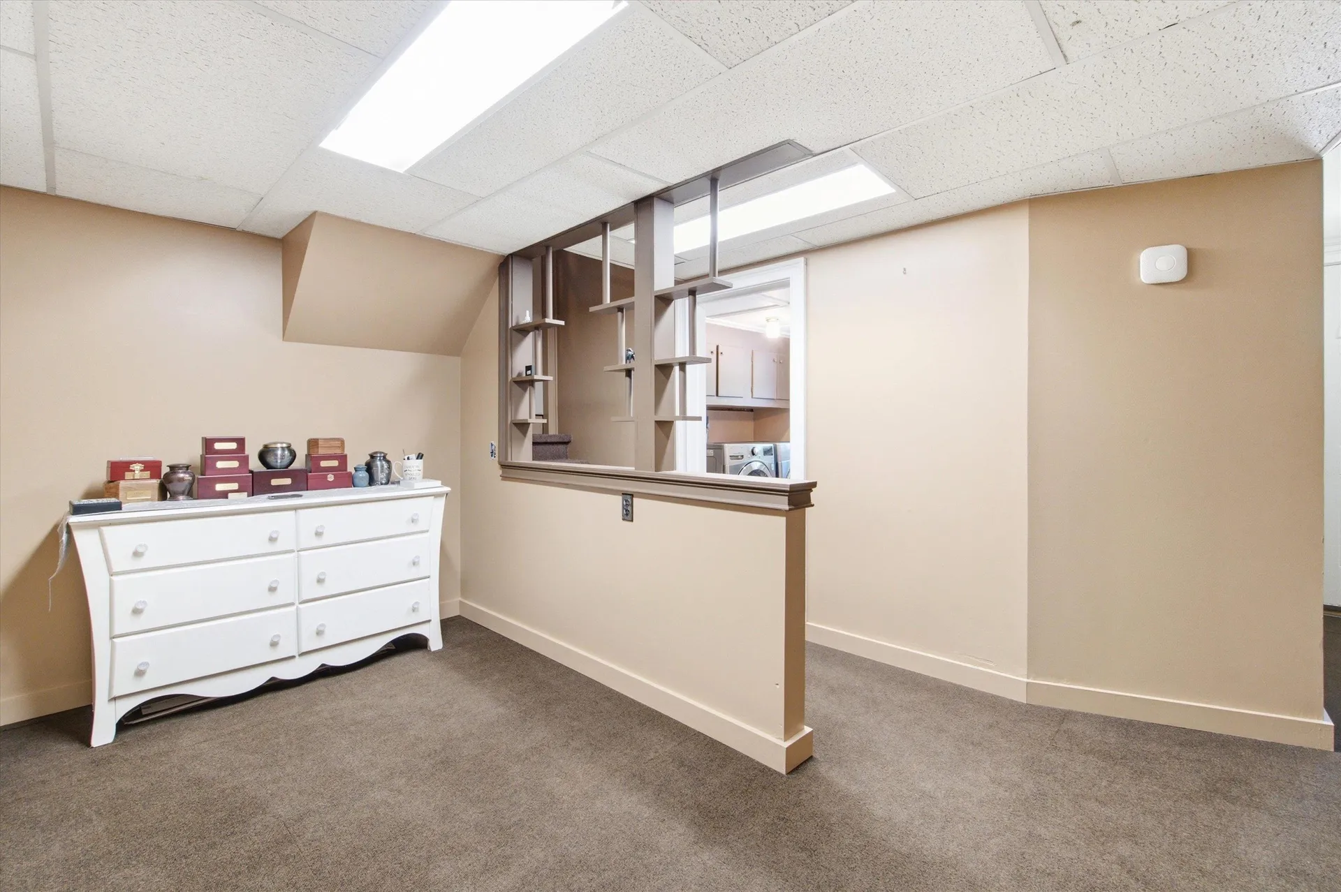 121 Charlestown Road Claremont NH 03743