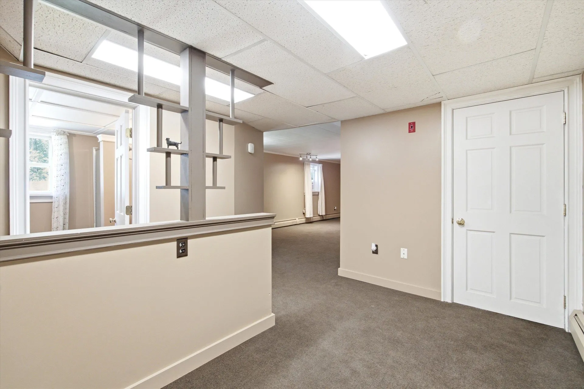121 Charlestown Road Claremont NH 03743