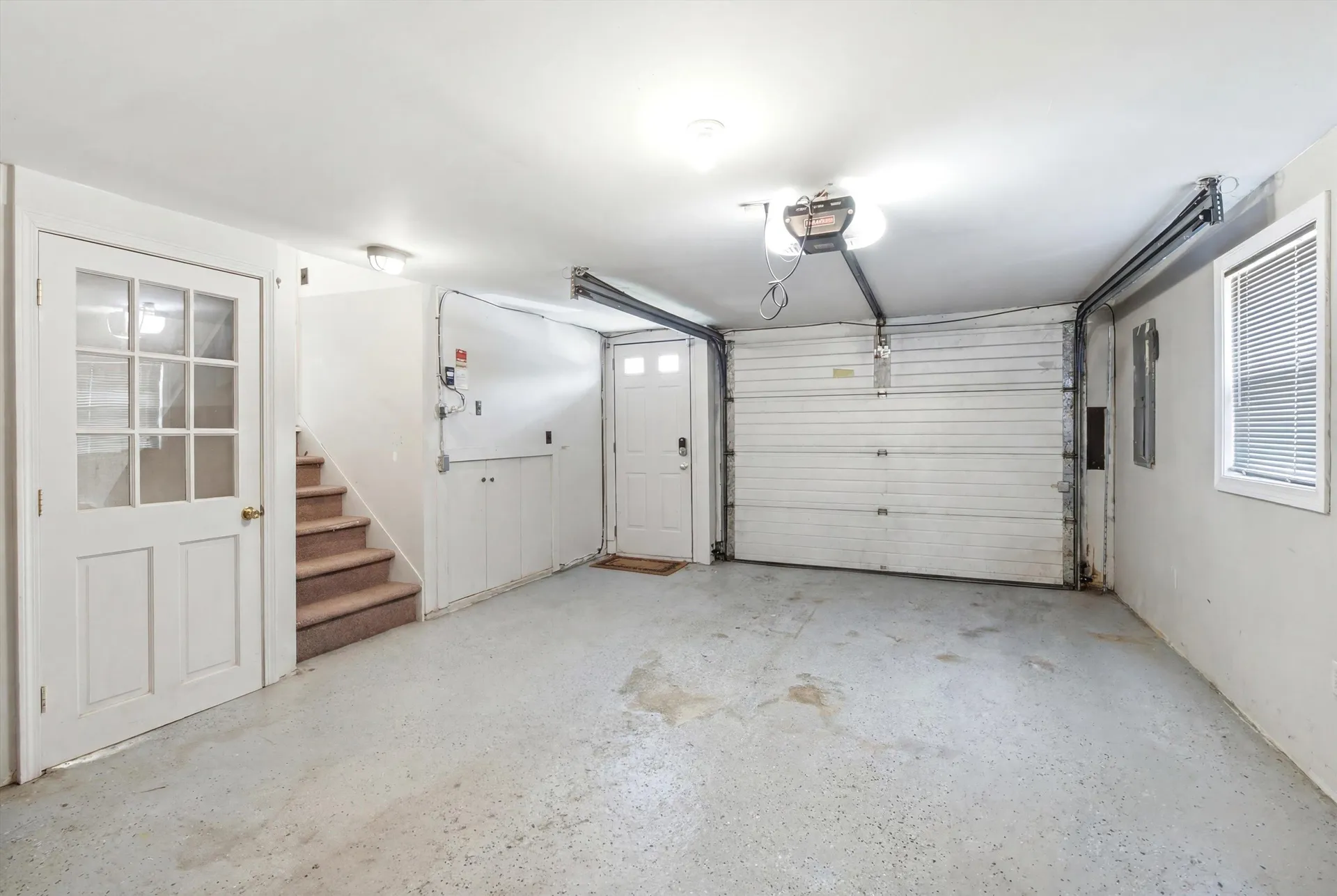 121 Charlestown Road Claremont NH 03743