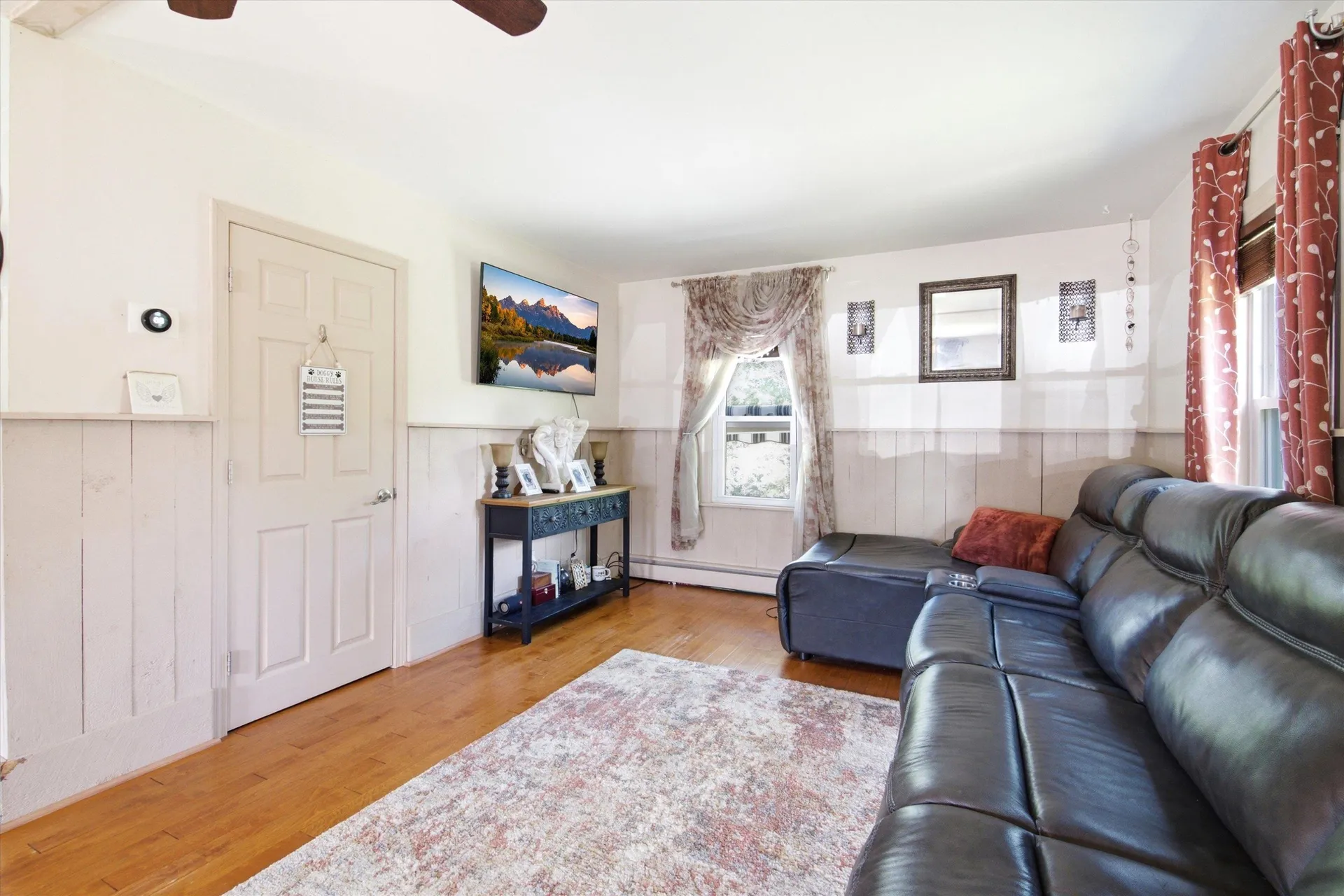 121 Charlestown Road Claremont NH 03743