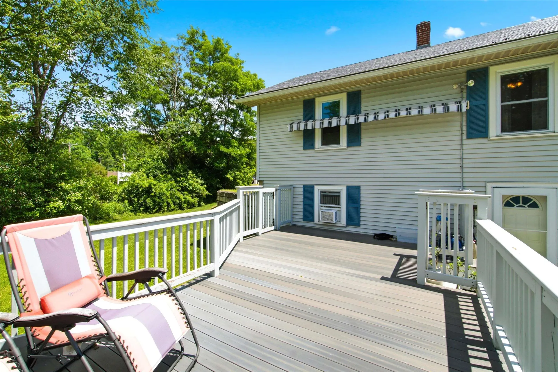 121 Charlestown Road Claremont NH 03743