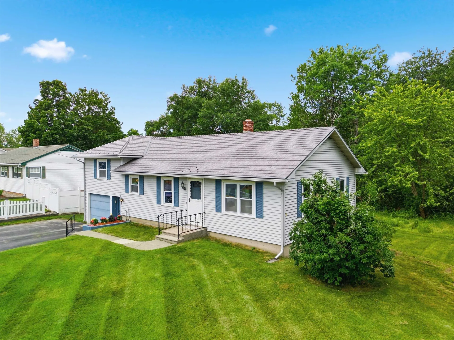 121 Charlestown Road Claremont NH 03743
