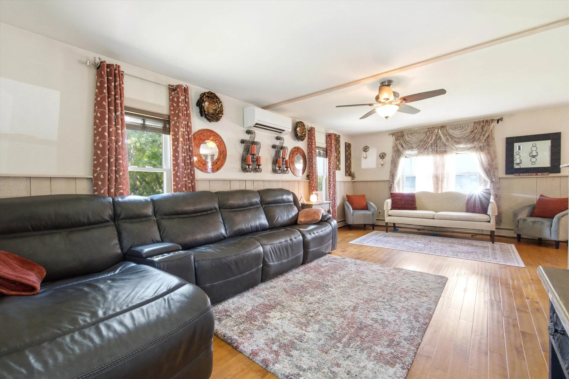 121 Charlestown Road Claremont NH 03743