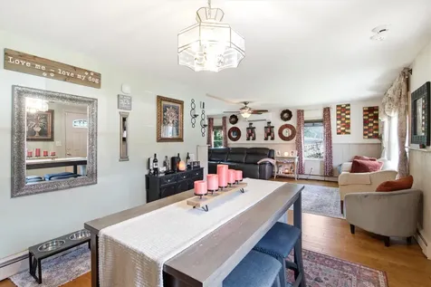 121 Charlestown Road Claremont NH 03743