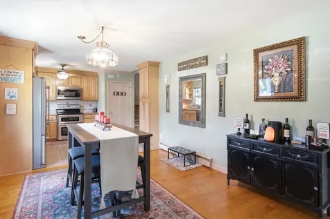 121 Charlestown Road Claremont NH 03743