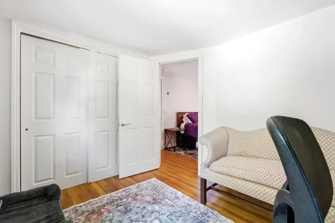 121 Charlestown Road Claremont NH 03743