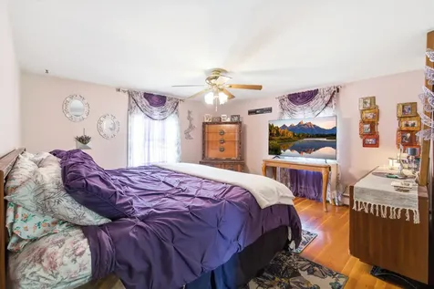 121 Charlestown Road Claremont NH 03743