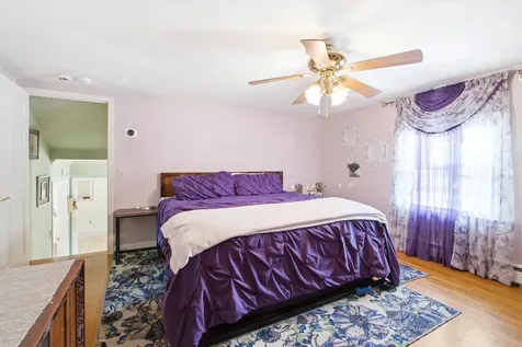121 Charlestown Road Claremont NH 03743