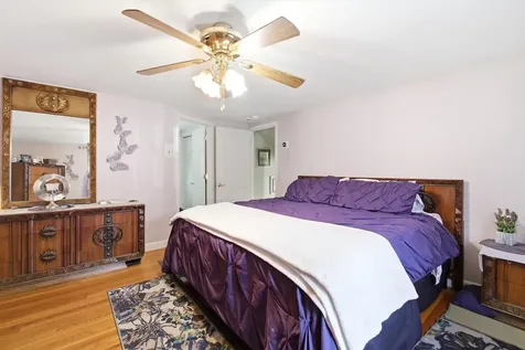 121 Charlestown Road Claremont NH 03743