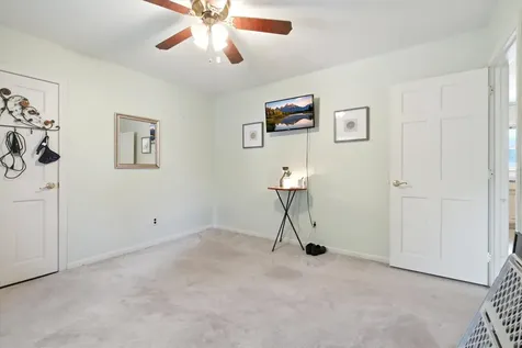 121 Charlestown Road Claremont NH 03743