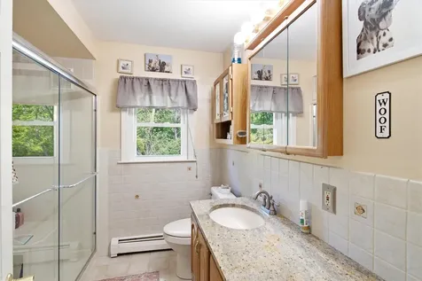 121 Charlestown Road Claremont NH 03743