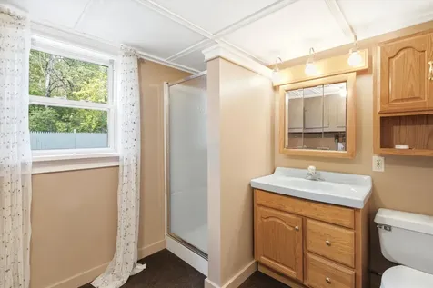 121 Charlestown Road Claremont NH 03743
