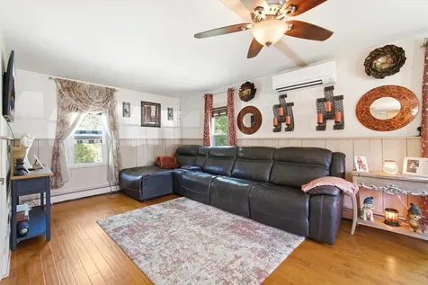 121 Charlestown Road Claremont NH 03743