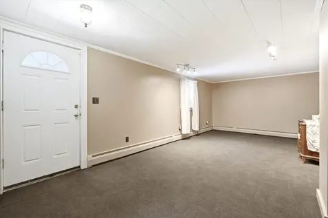 121 Charlestown Road Claremont NH 03743
