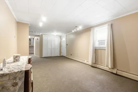 121 Charlestown Road Claremont NH 03743