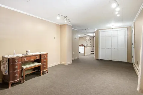 121 Charlestown Road Claremont NH 03743