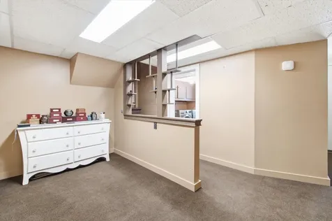 121 Charlestown Road Claremont NH 03743