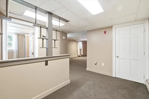 121 Charlestown Road Claremont NH 03743