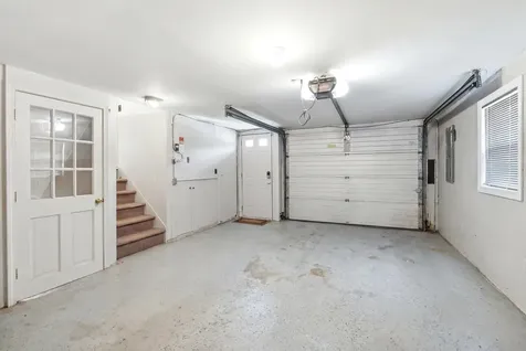 121 Charlestown Road Claremont NH 03743