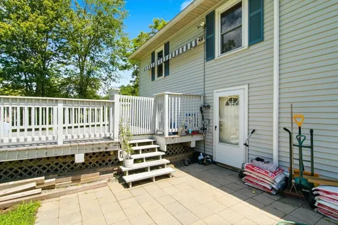 121 Charlestown Road Claremont NH 03743