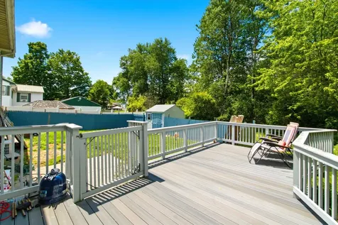 121 Charlestown Road Claremont NH 03743