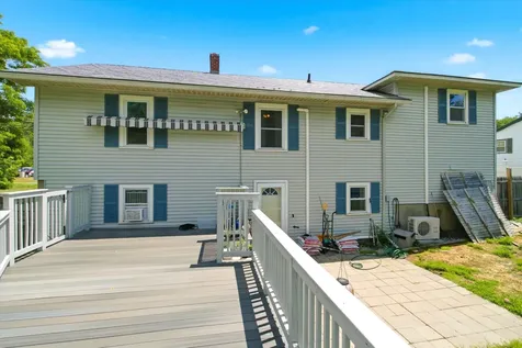 121 Charlestown Road Claremont NH 03743