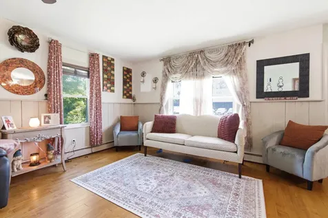 121 Charlestown Road Claremont NH 03743