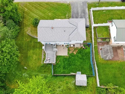 121 Charlestown Road Claremont NH 03743
