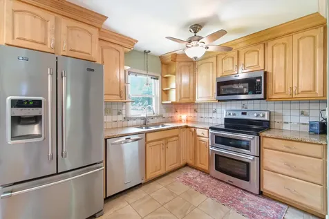 121 Charlestown Road Claremont NH 03743