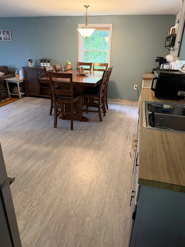 65 Pleasant Street Antrim NH 03440