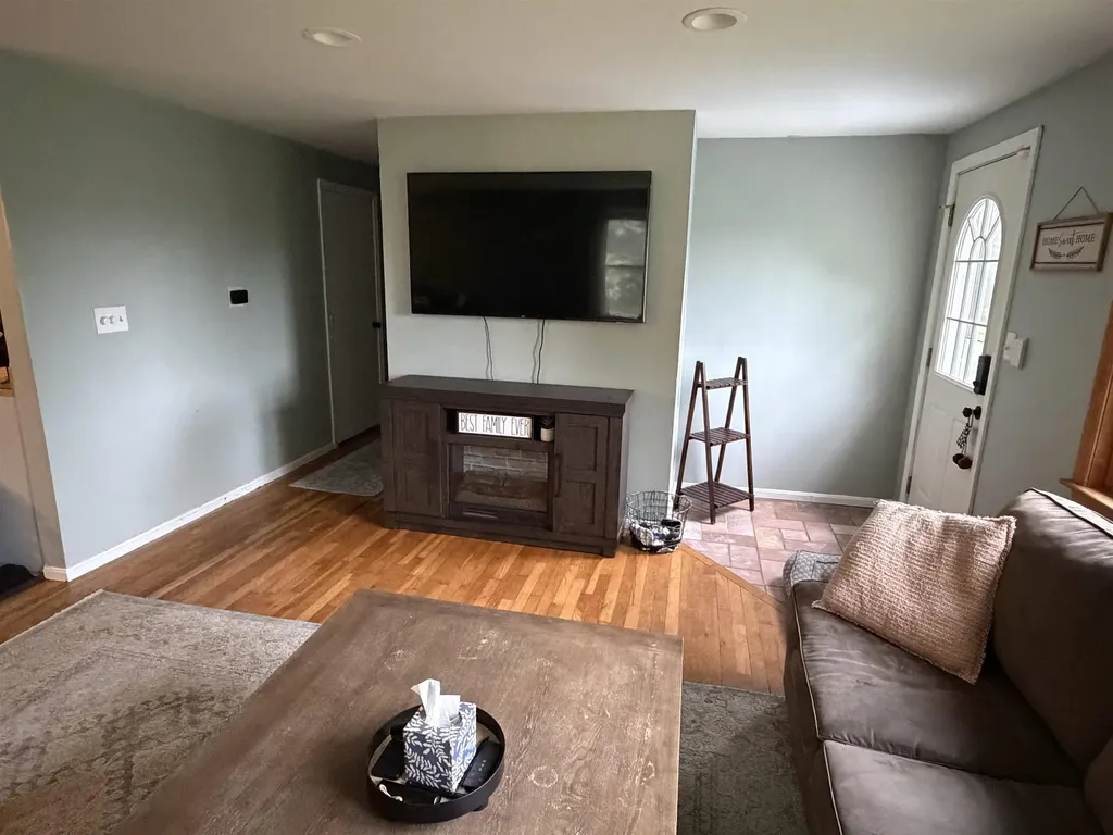 65 Pleasant Street Antrim NH 03440