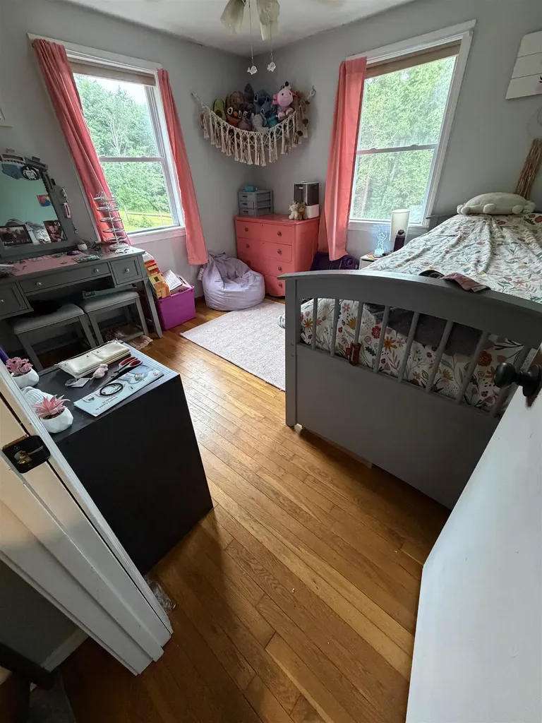 65 Pleasant Street Antrim NH 03440