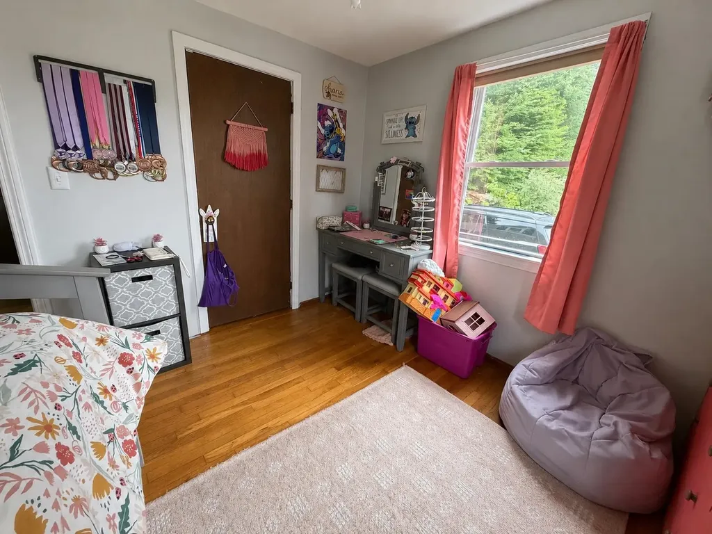 65 Pleasant Street Antrim NH 03440