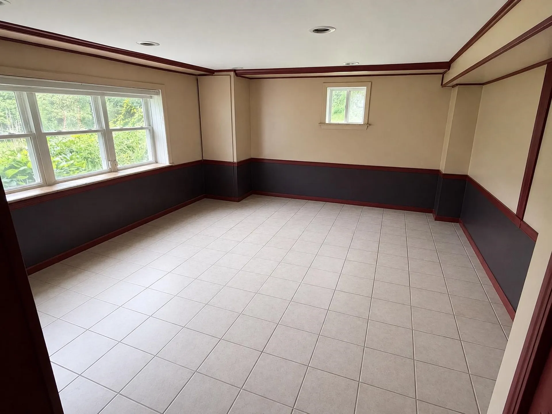 65 Pleasant Street Antrim NH 03440
