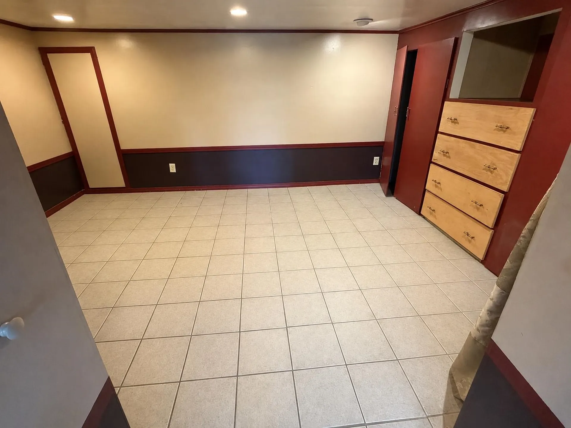 65 Pleasant Street Antrim NH 03440