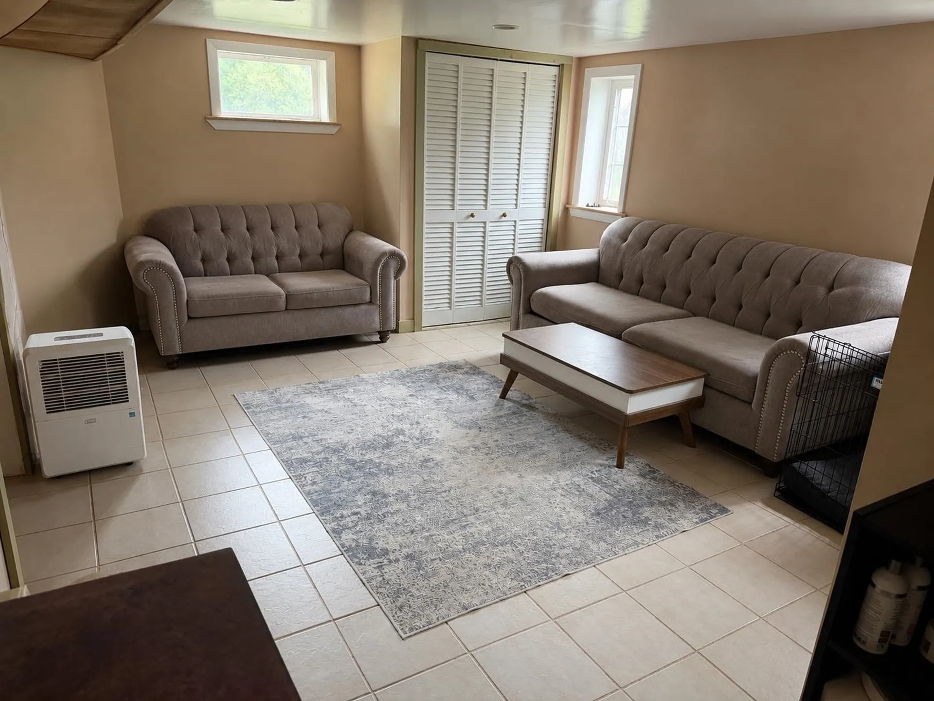 65 Pleasant Street Antrim NH 03440