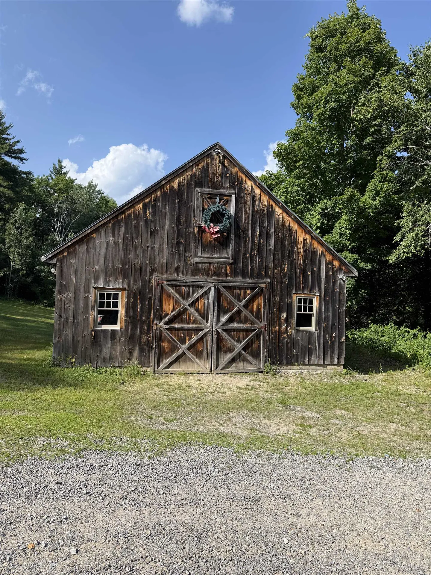 65 Pleasant Street Antrim NH 03440