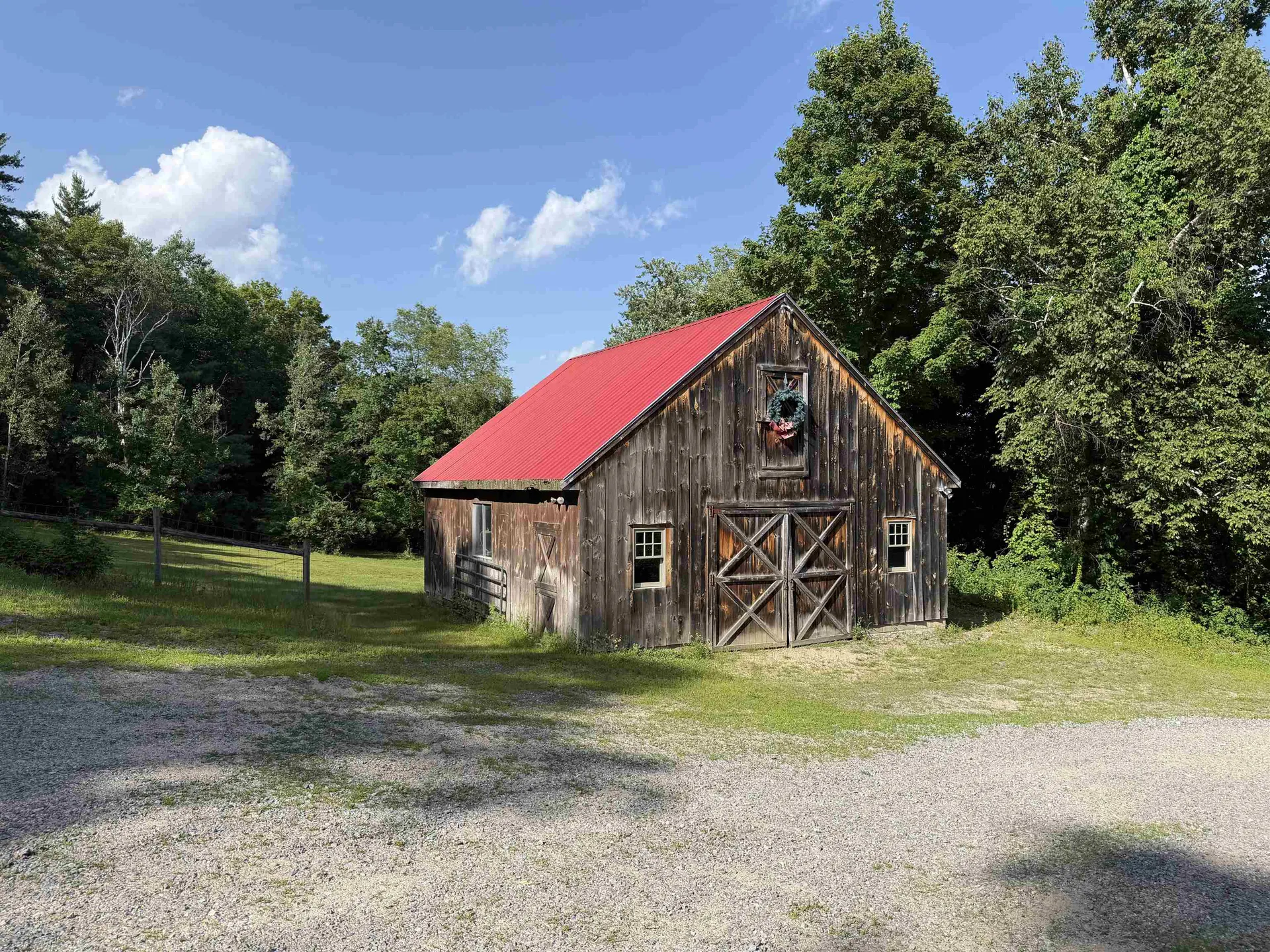 65 Pleasant Street Antrim NH 03440