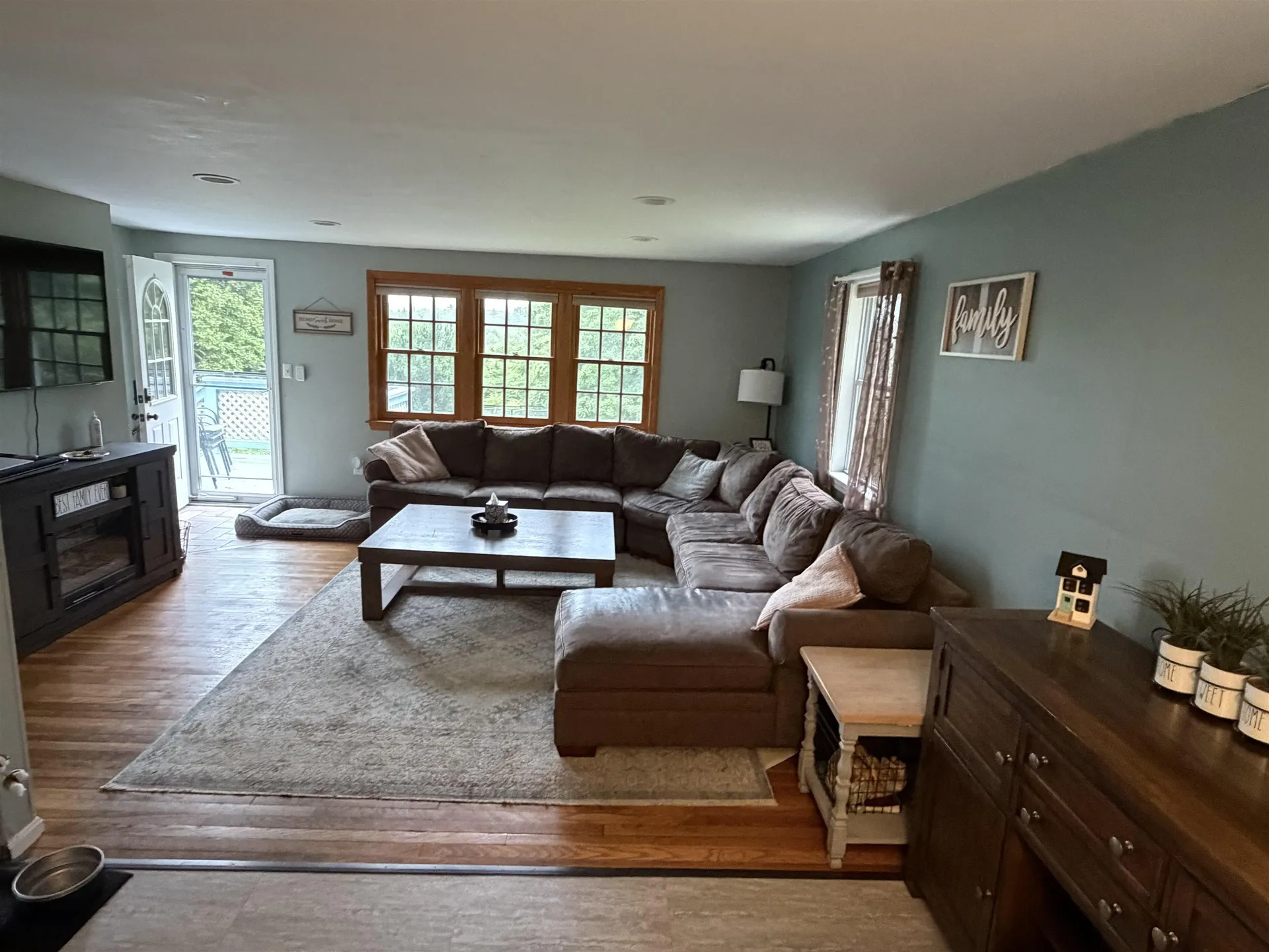 65 Pleasant Street Antrim NH 03440