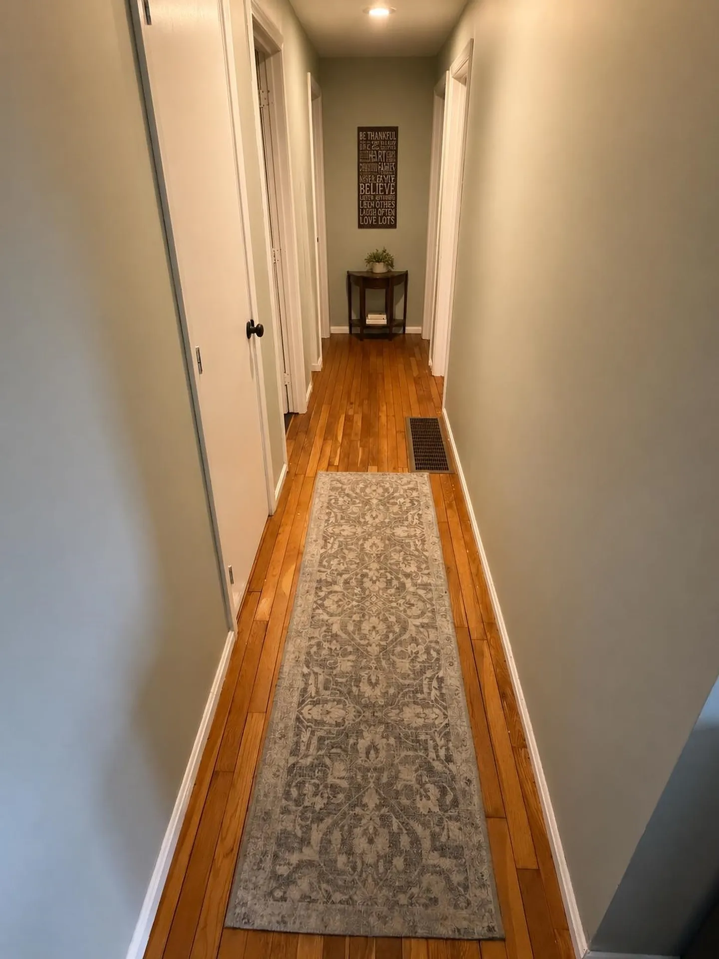 65 Pleasant Street Antrim NH 03440