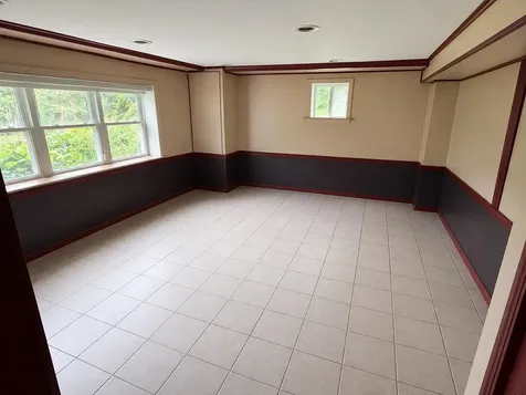65 Pleasant Street Antrim NH 03440